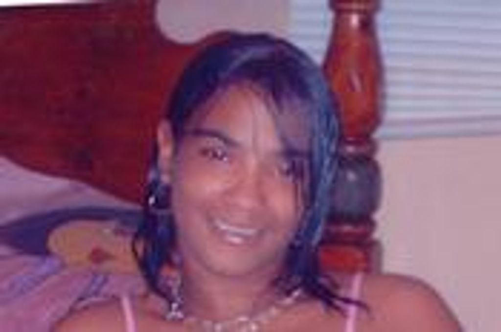 Sharonda Denise Hendricks Profile Photo