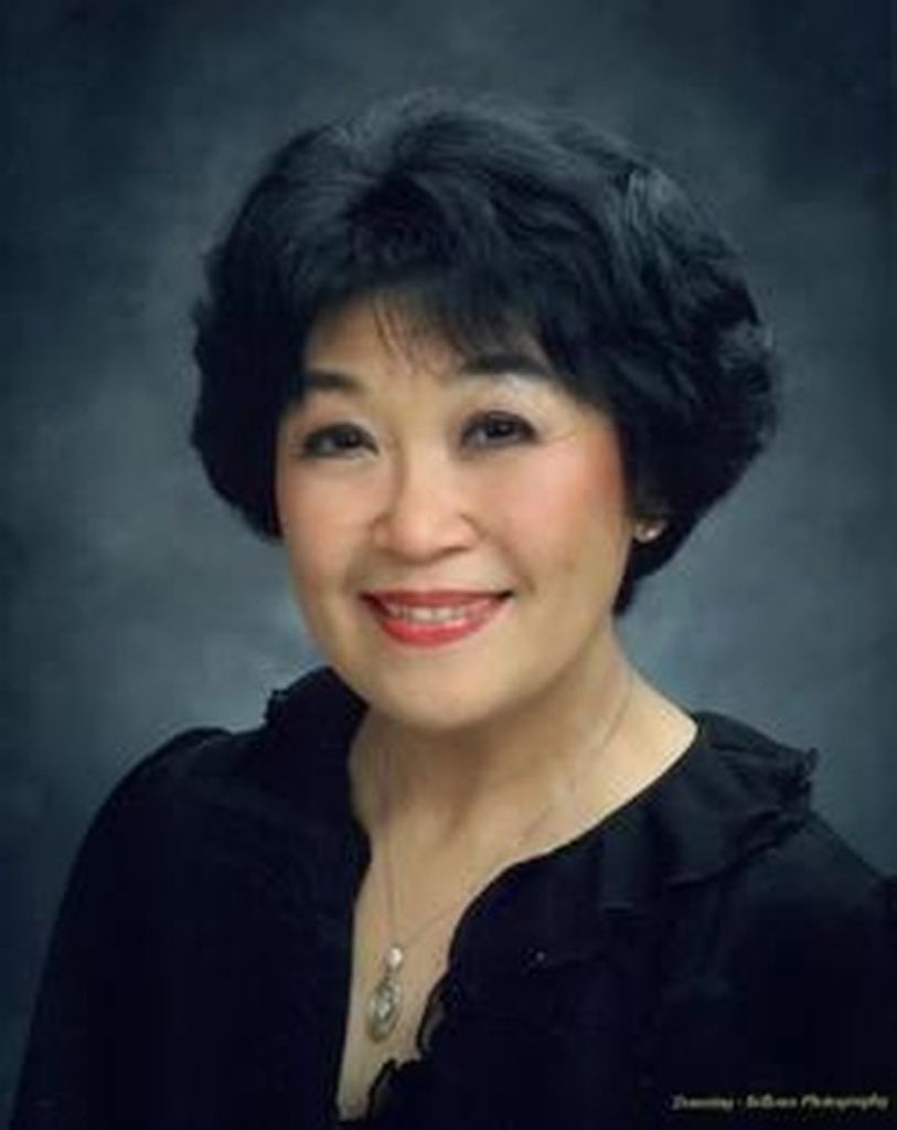 Ida Kobayashi Profile Photo