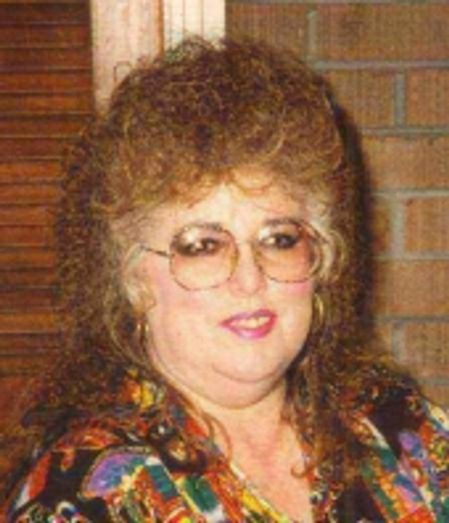 Deloris Jean Pinion Profile Photo