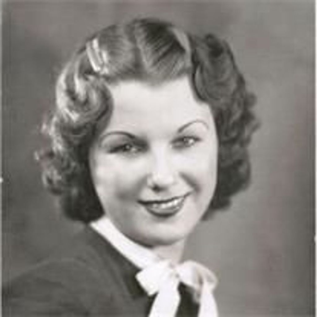 Dorothy L.