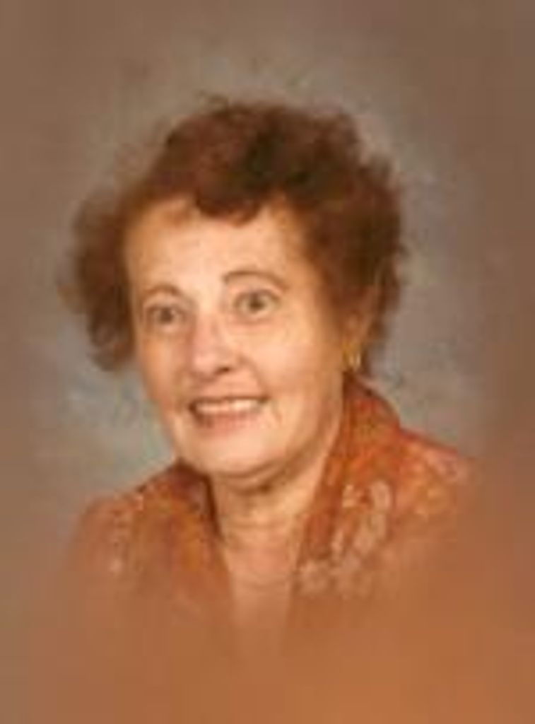 Annette Marie Lawson Profile Photo