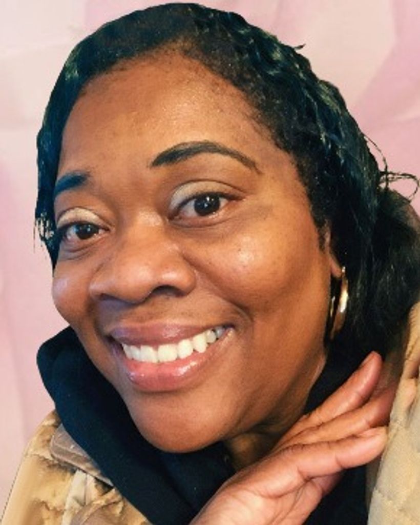 Leslie M. White Profile Photo