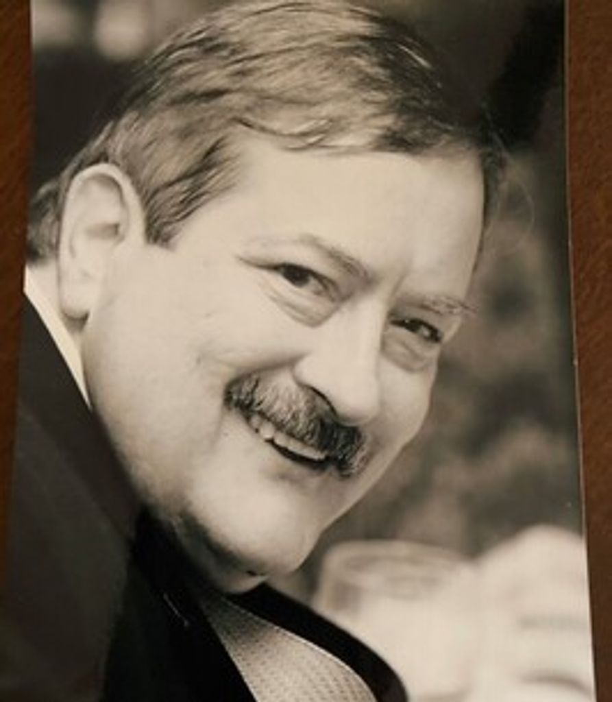 Randall Miller Profile Photo