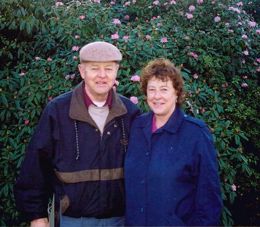 E. Ray Townsend photo gallery thumbnail 9 of 126