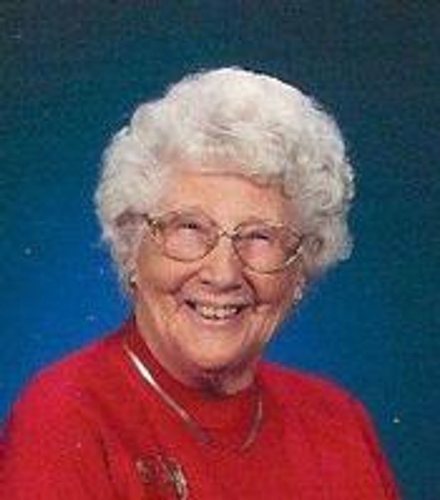 Shirley Chadbourne Profile Photo
