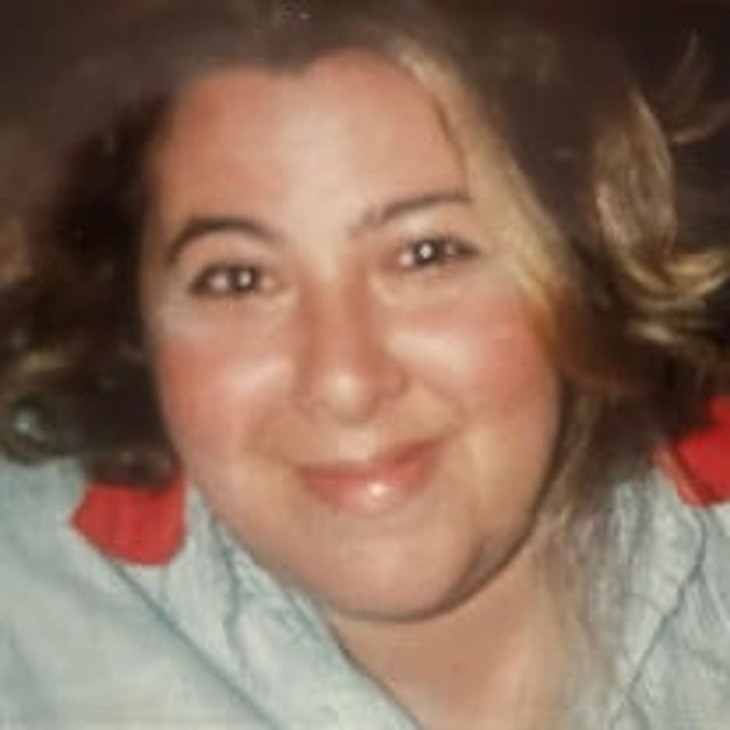 Mrs. Jada A. Thompson