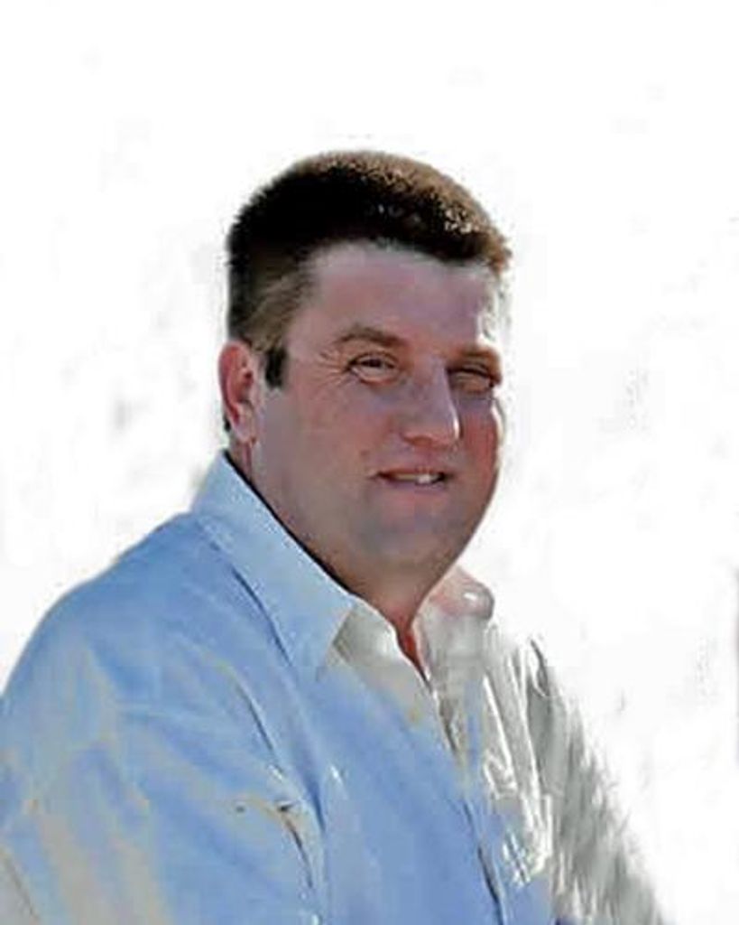 Douglas R. Bauschlicher