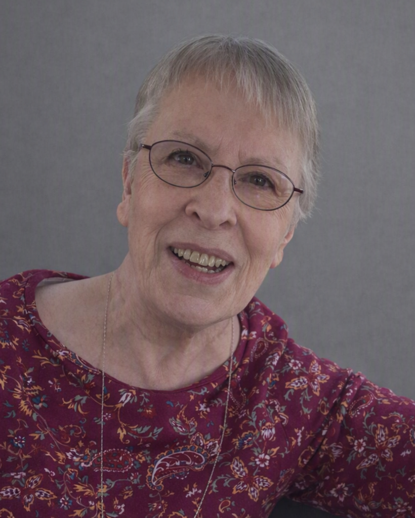 Wilda Ann Albert Lay Profile Photo