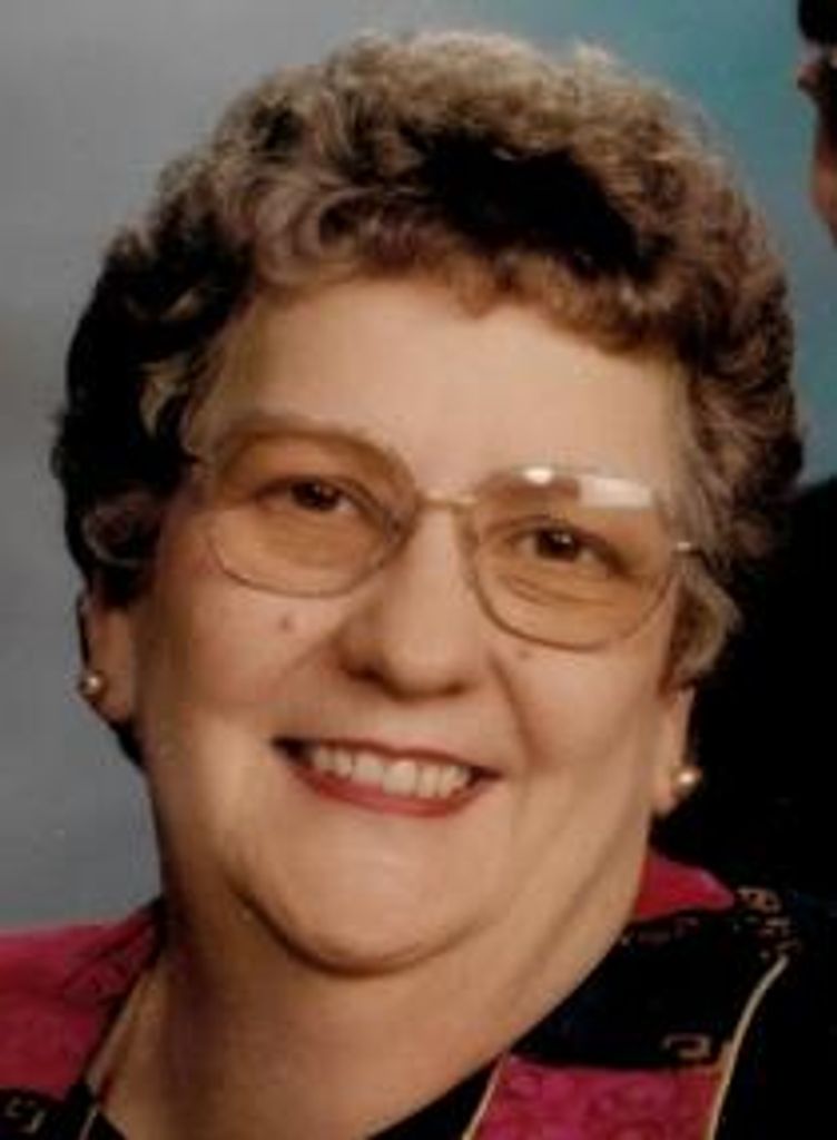 Rosa Norwood