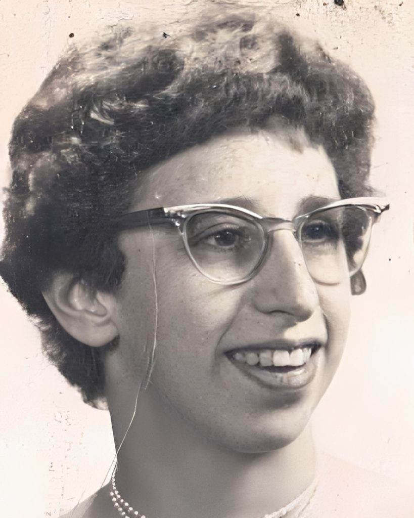 Mary A. Shultz Profile Photo