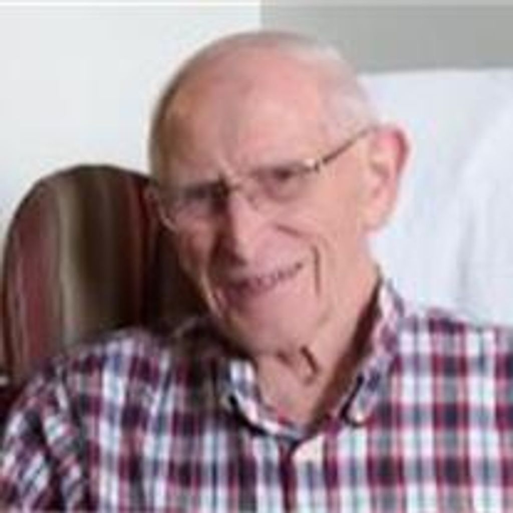 Lawrence L. Rosenberger