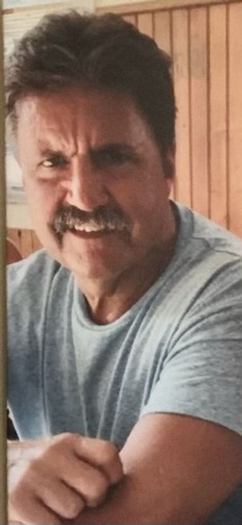 Kevin G. Otto Profile Photo