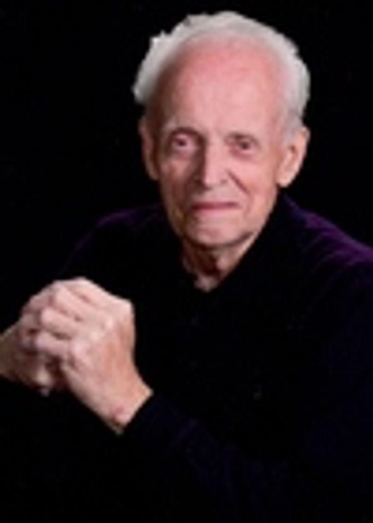 Bruce Barton Campbell