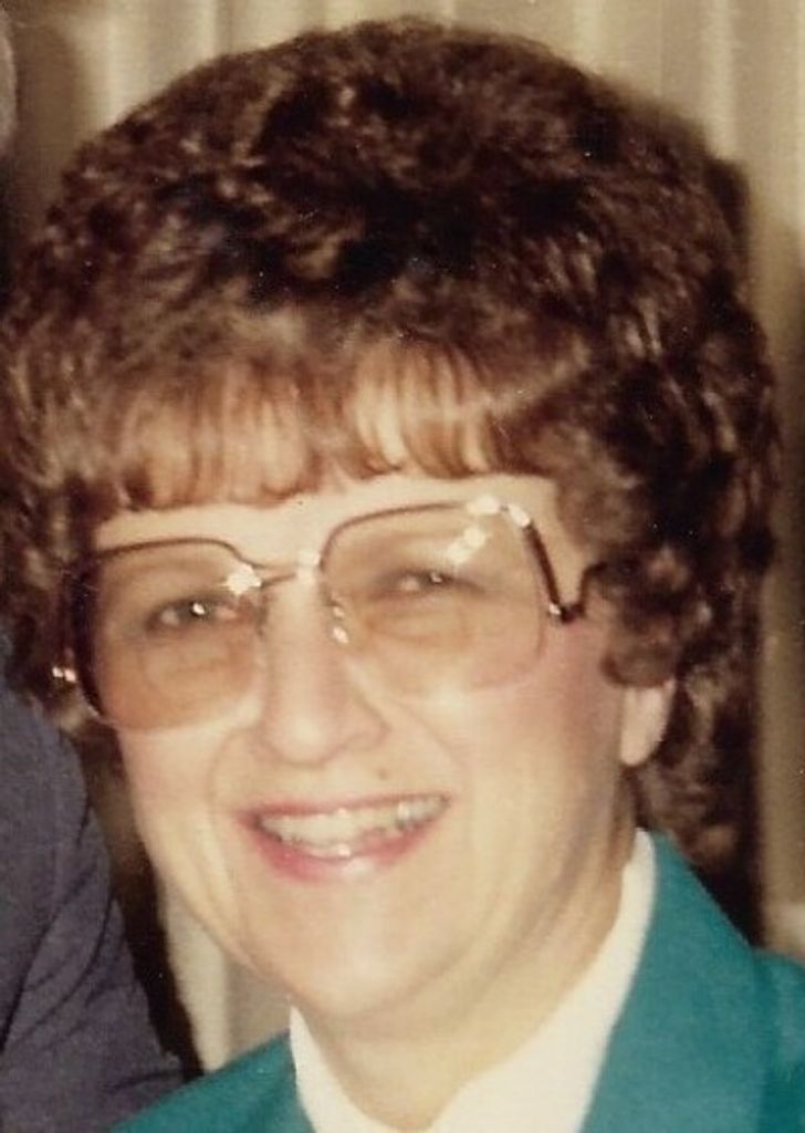 Lois Bricks Profile Photo