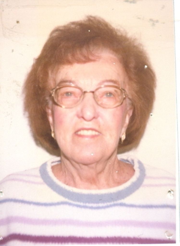 Vlasta Kos Profile Photo