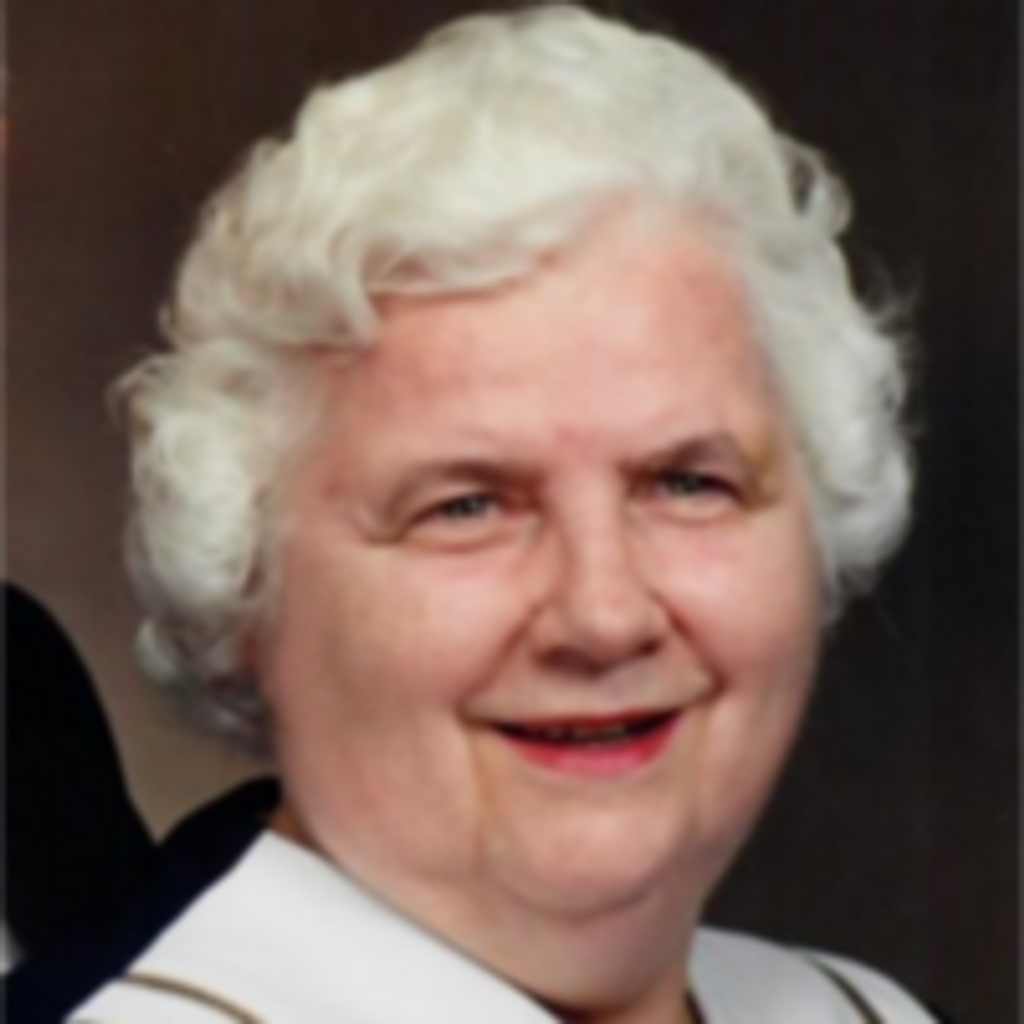 Mildred J. Folmer Profile Photo