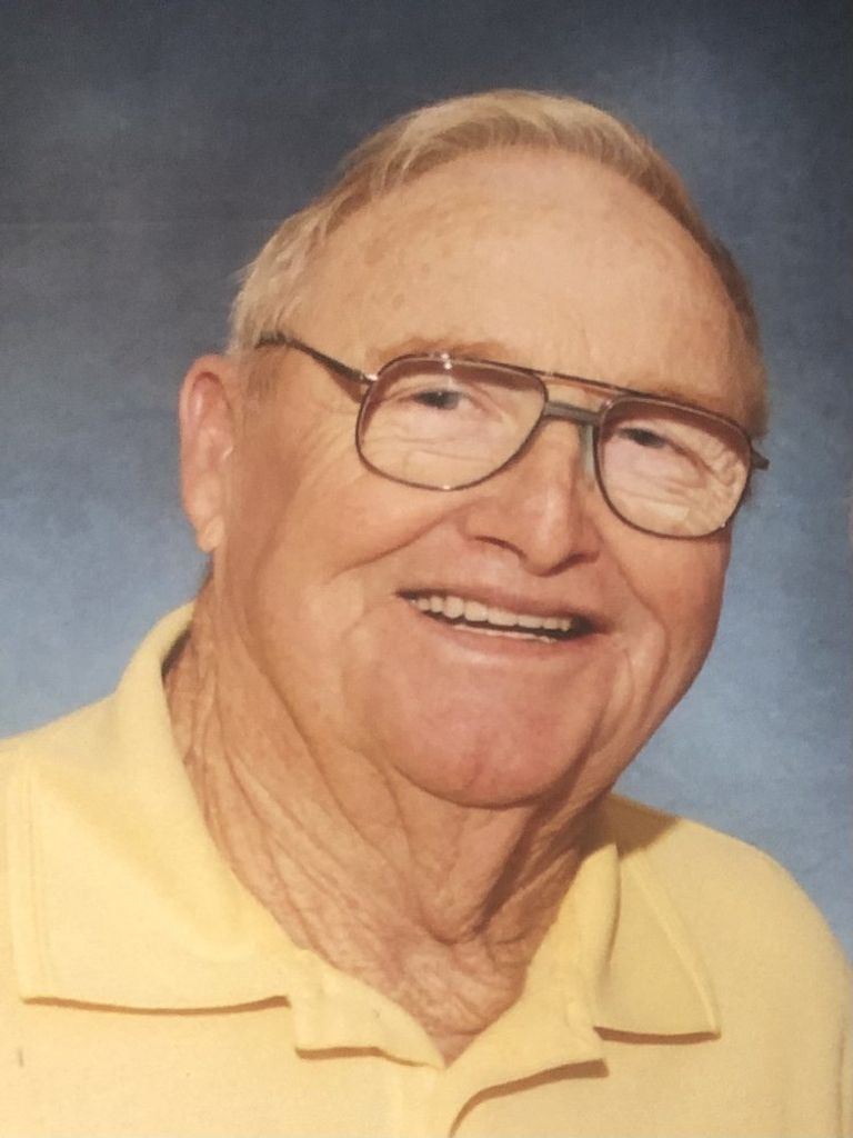 Robert  Bennett