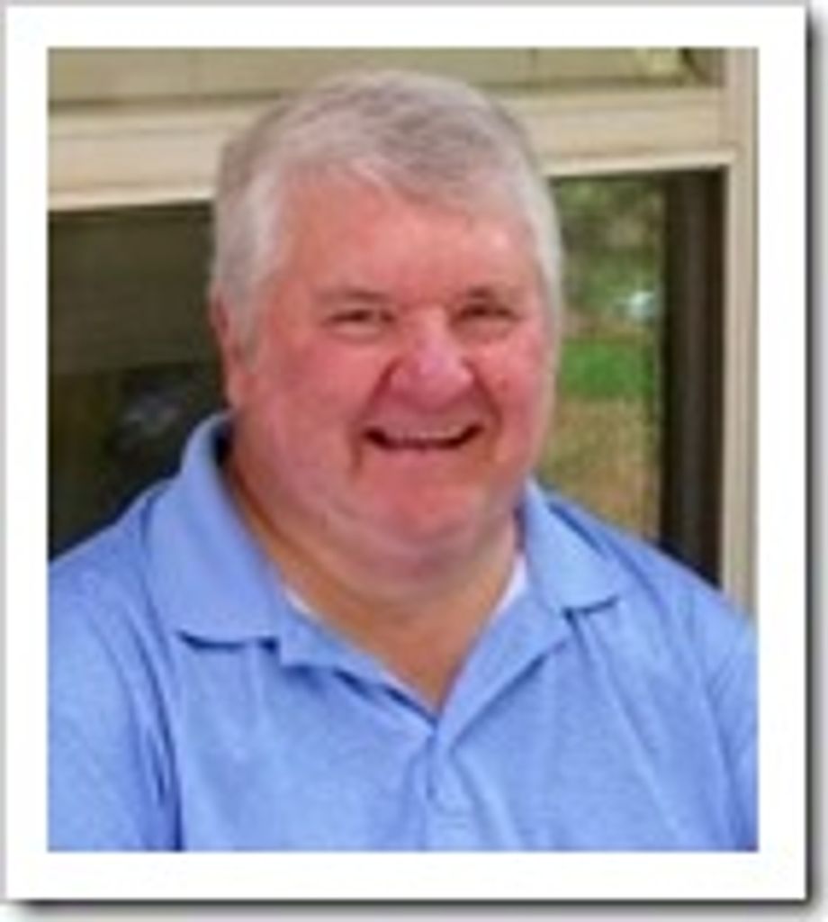 Adam Lee Hasenfratz