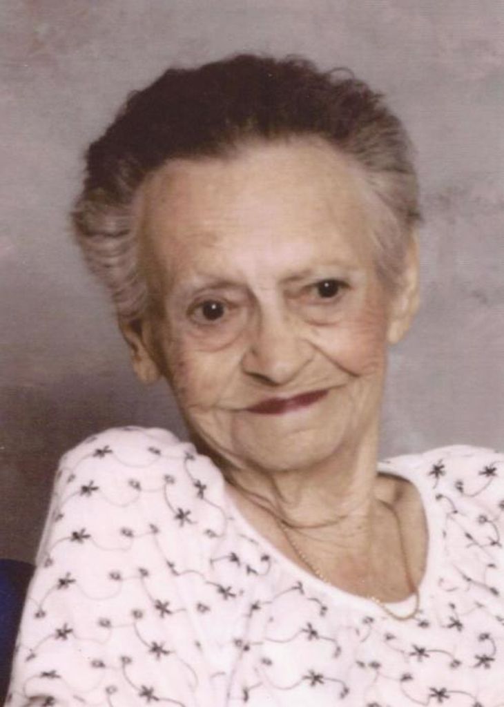 Nancy L Bell