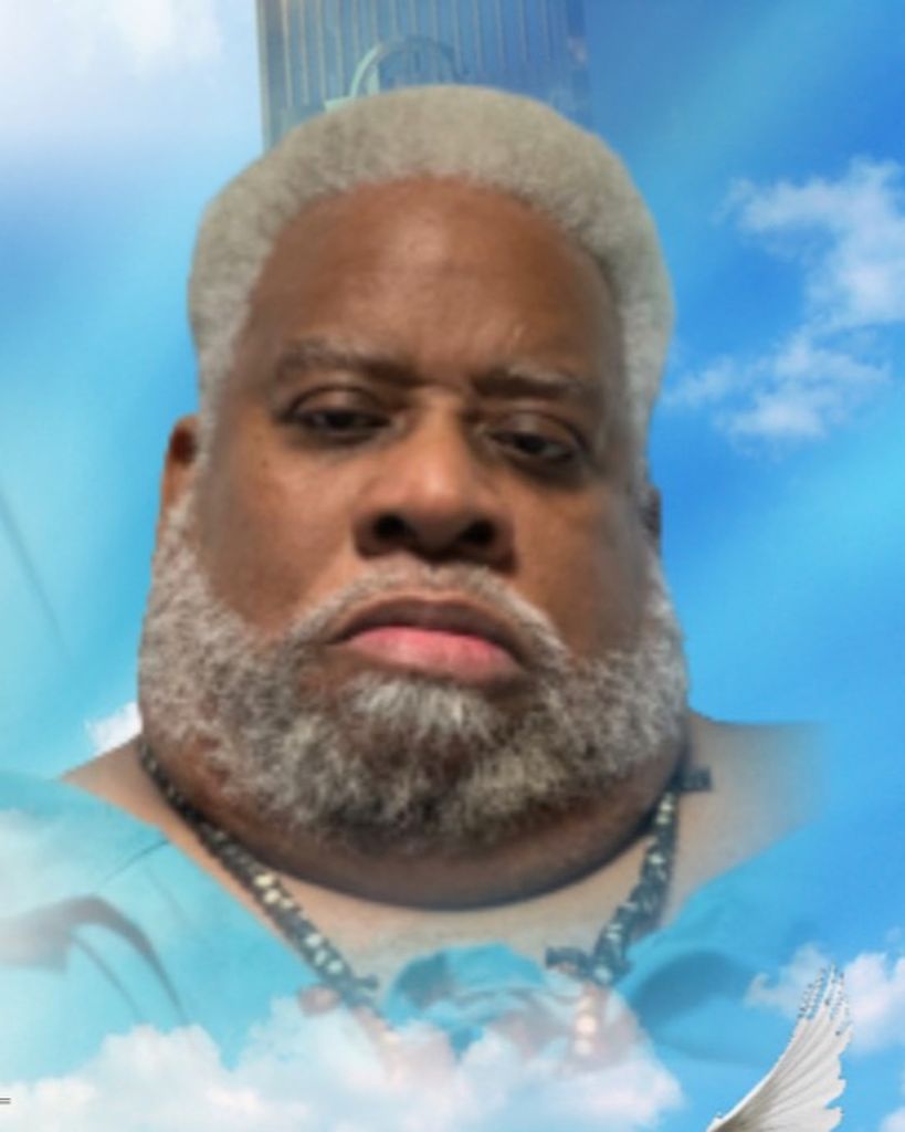 Bryant Smith Profile Photo