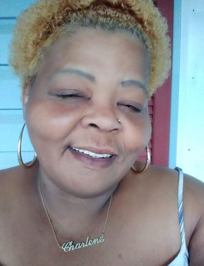 Ms. Charlene D. Brodie