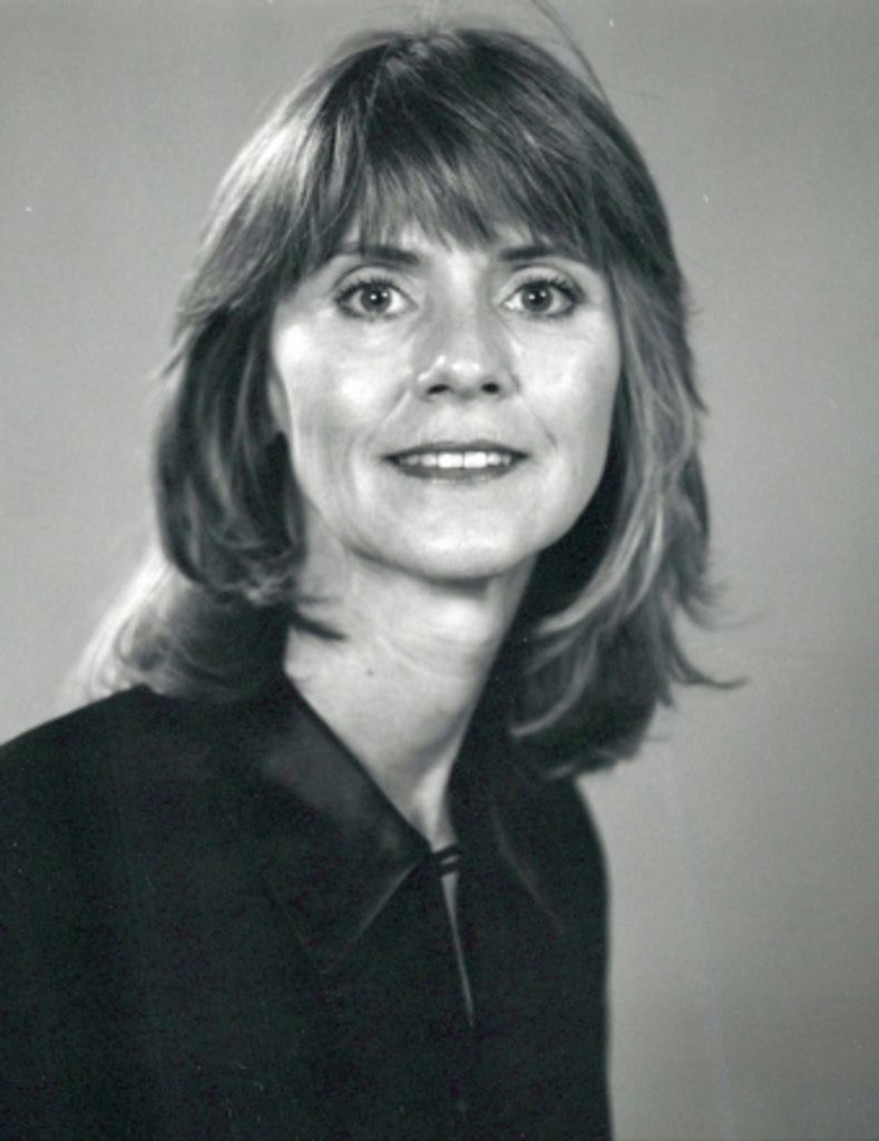 Donna Champion
