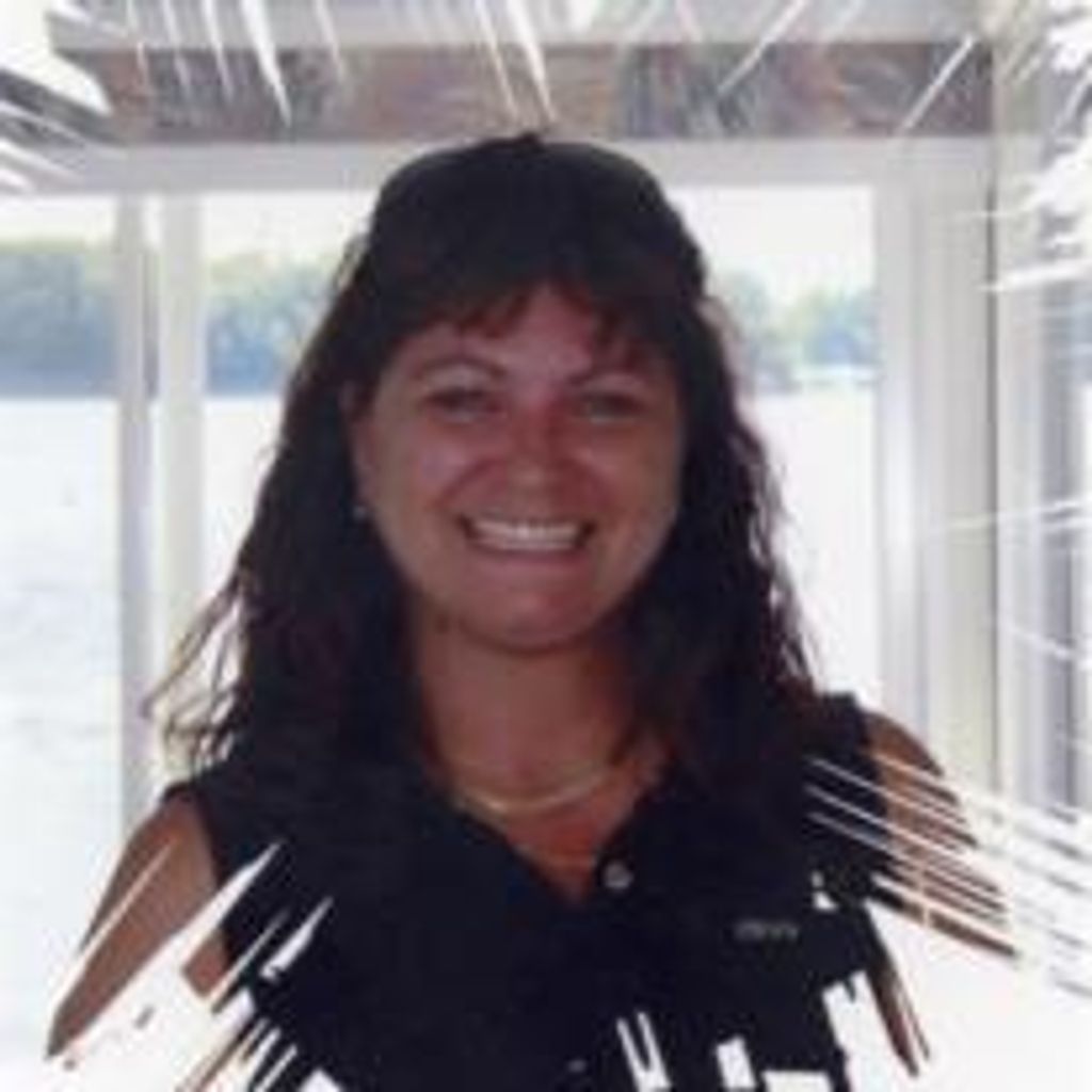 Loretta Joanne Laney