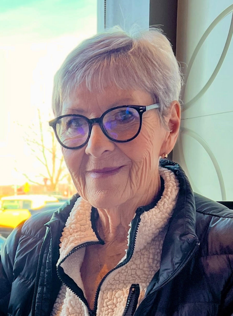 Lillian Marlane Akings Profile Photo