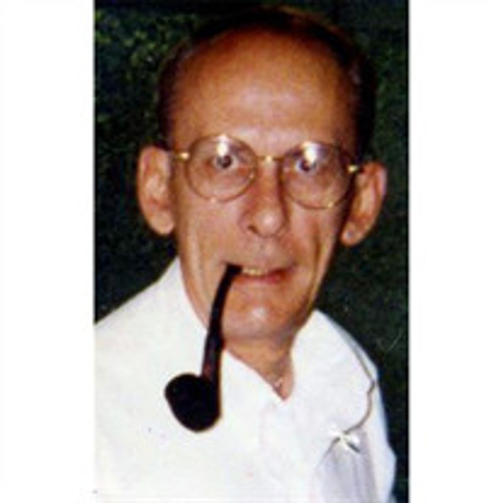 Ralph L. Dufresne Jr.