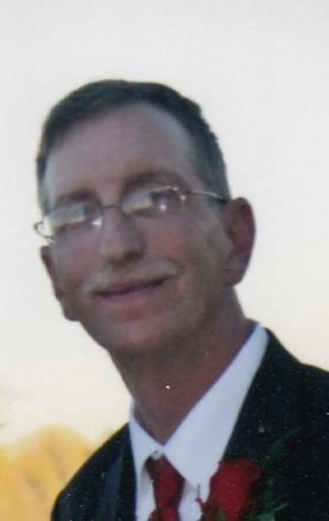 Steve Gorski Profile Photo