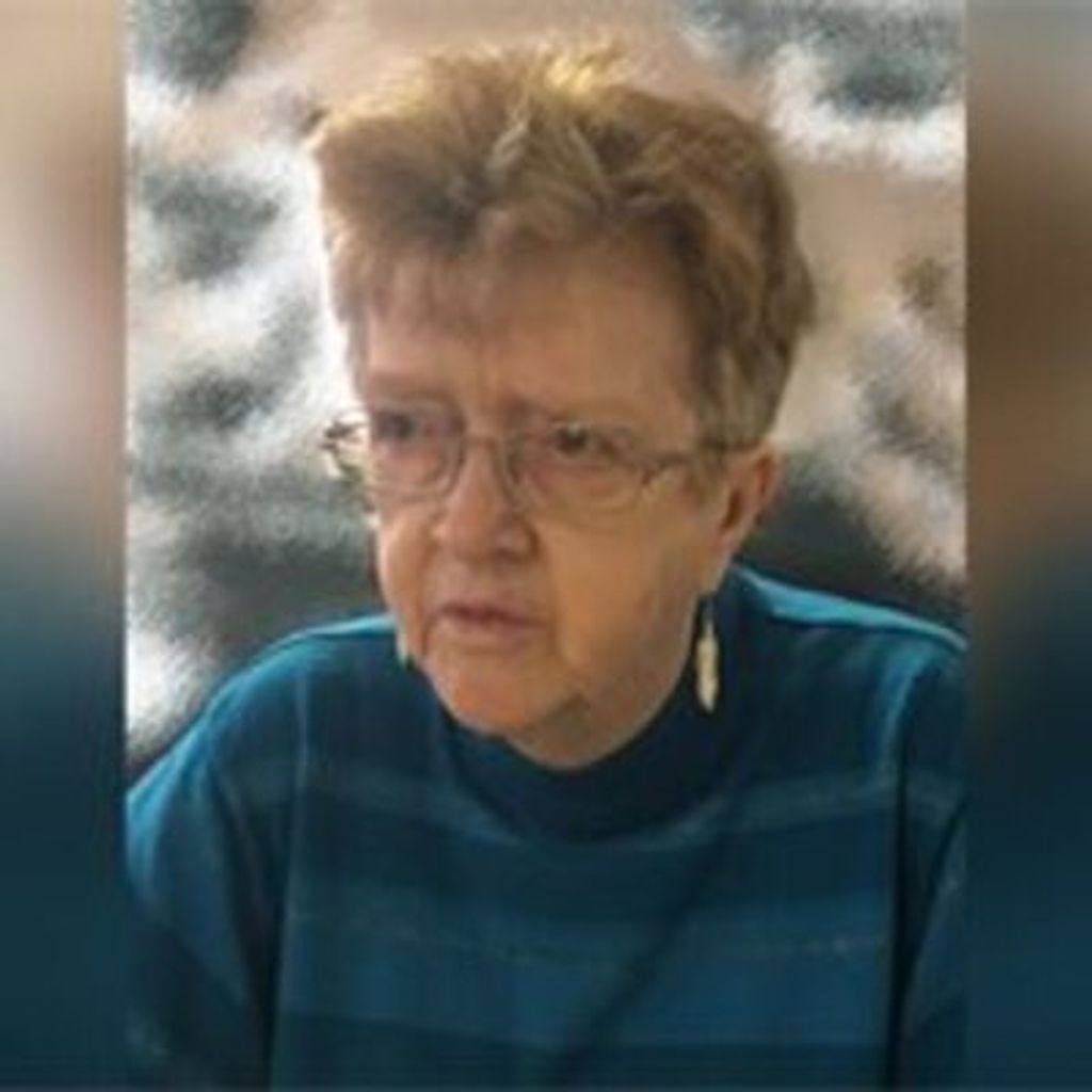 Marlene Jane Mcguan Profile Photo