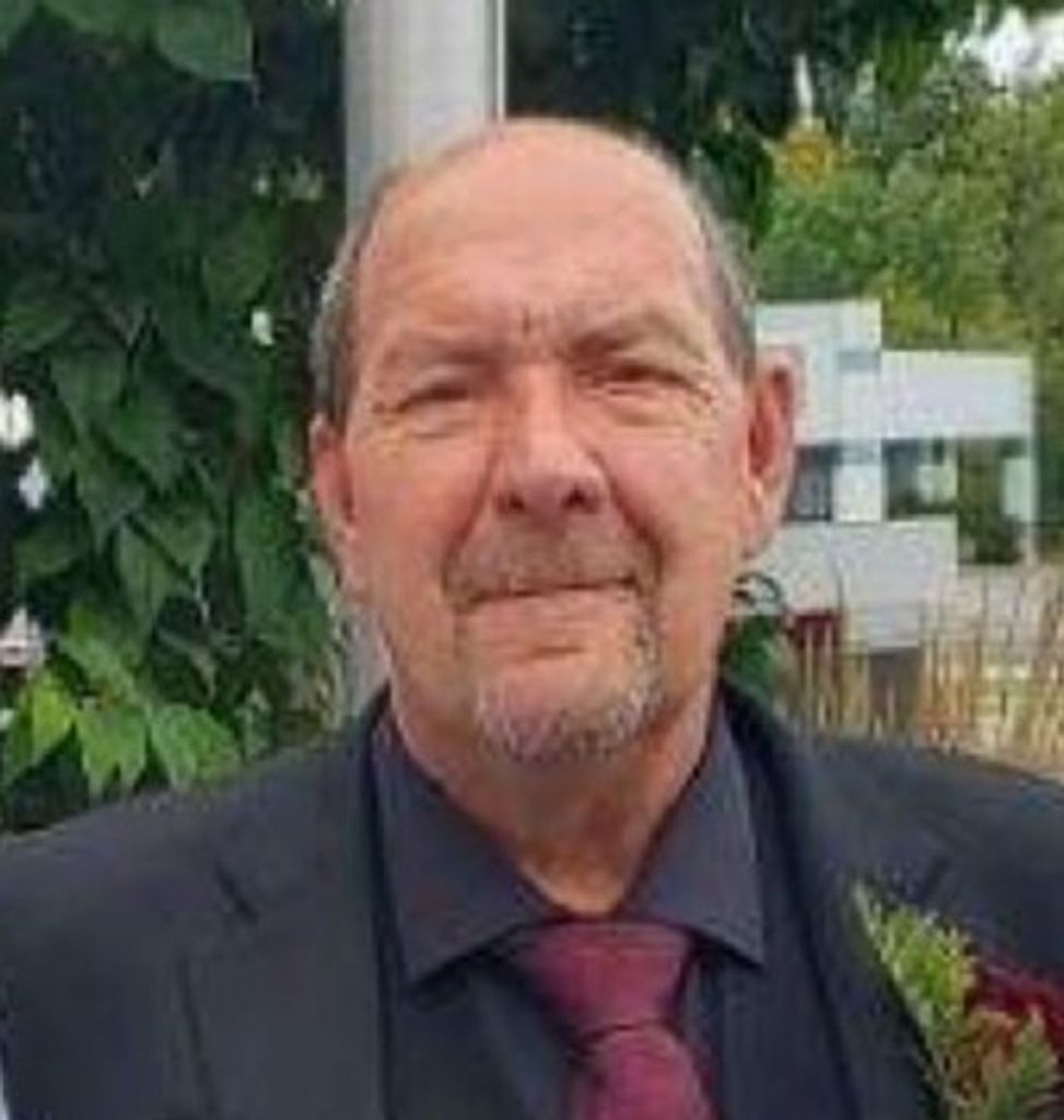 Robert A. Gurzynski Profile Photo