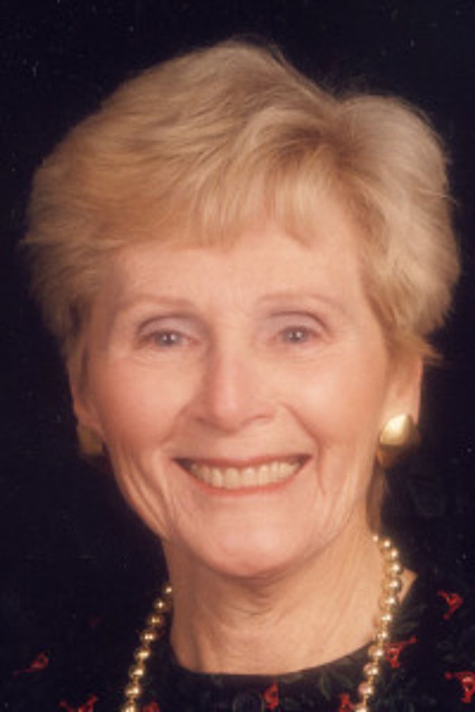 Kathleen Leonard Muldoon, R.N.