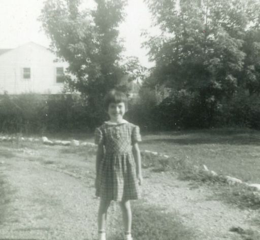 Patricia Louise (Opple)  Coffing photo gallery thumbnail 40 of 87