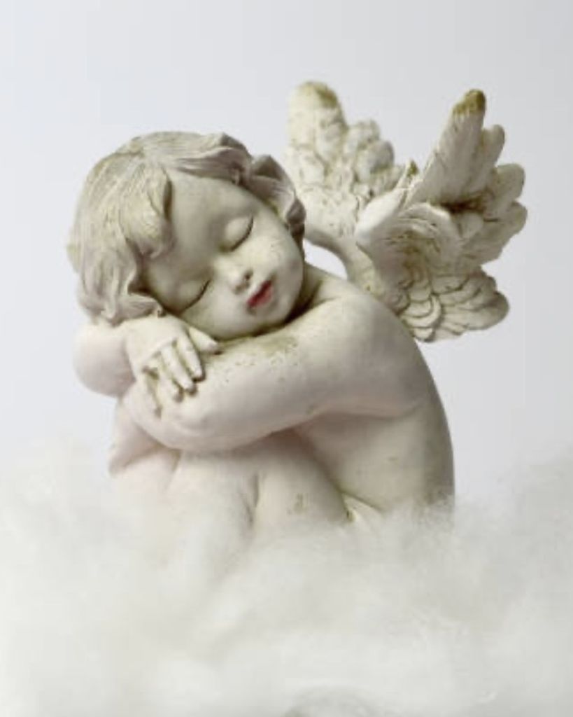 Anthony Salcedo Tobon Profile Photo