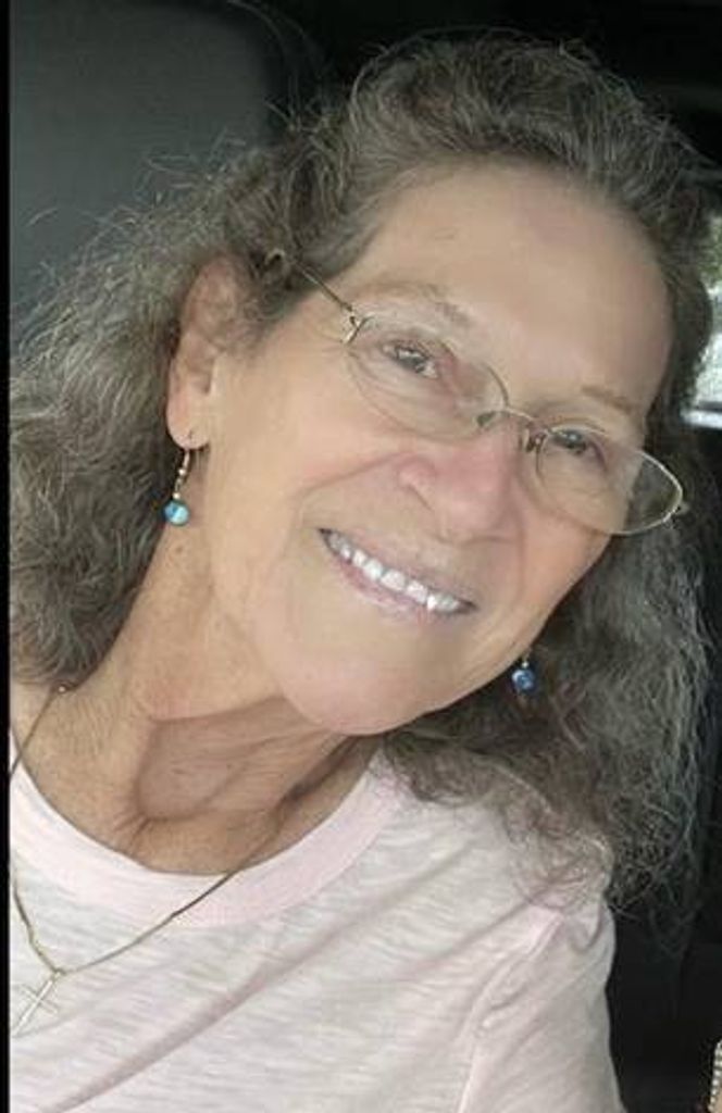 Kathryn Hafner Agnew Profile Photo