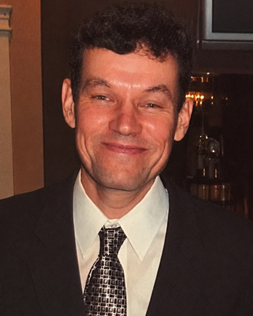 James J. "Jim" Mell Profile Photo