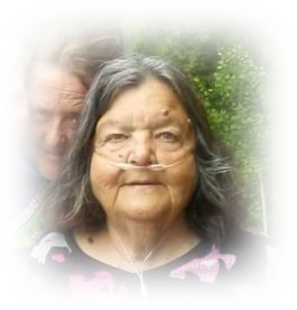 Vickie Lynn Hunter Profile Photo