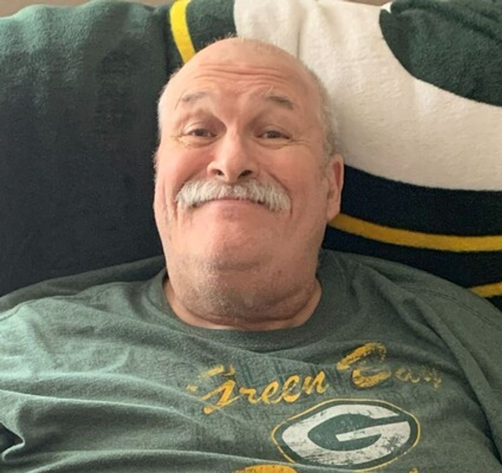 David W. Joiner Profile Photo