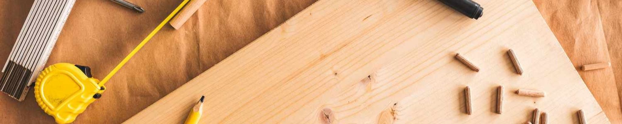 Cover for Douglas Sherman Boice, Sr.'s Obituary