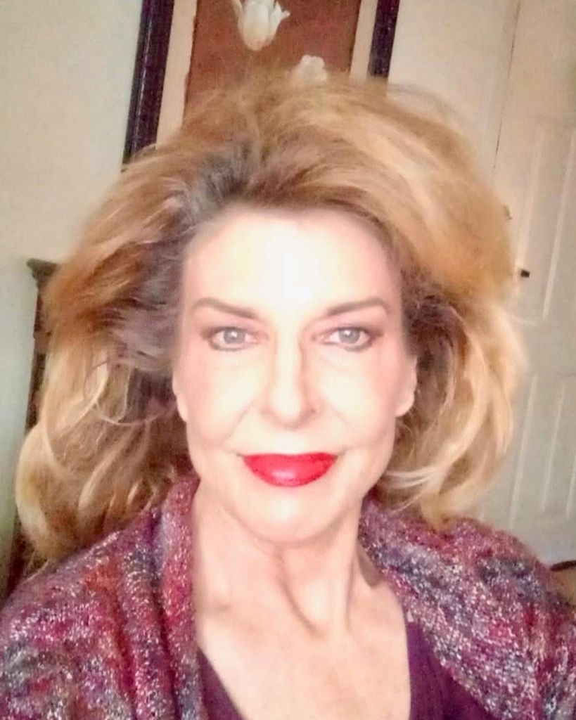 Cindy Willis West Profile Photo