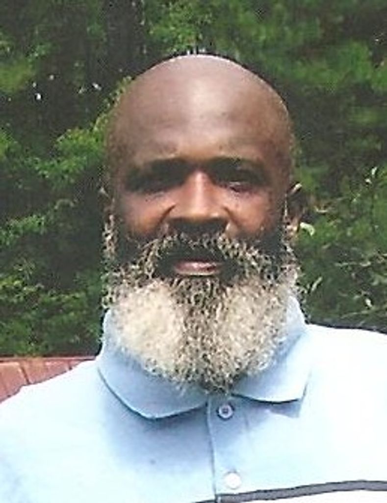 Israel Bodison