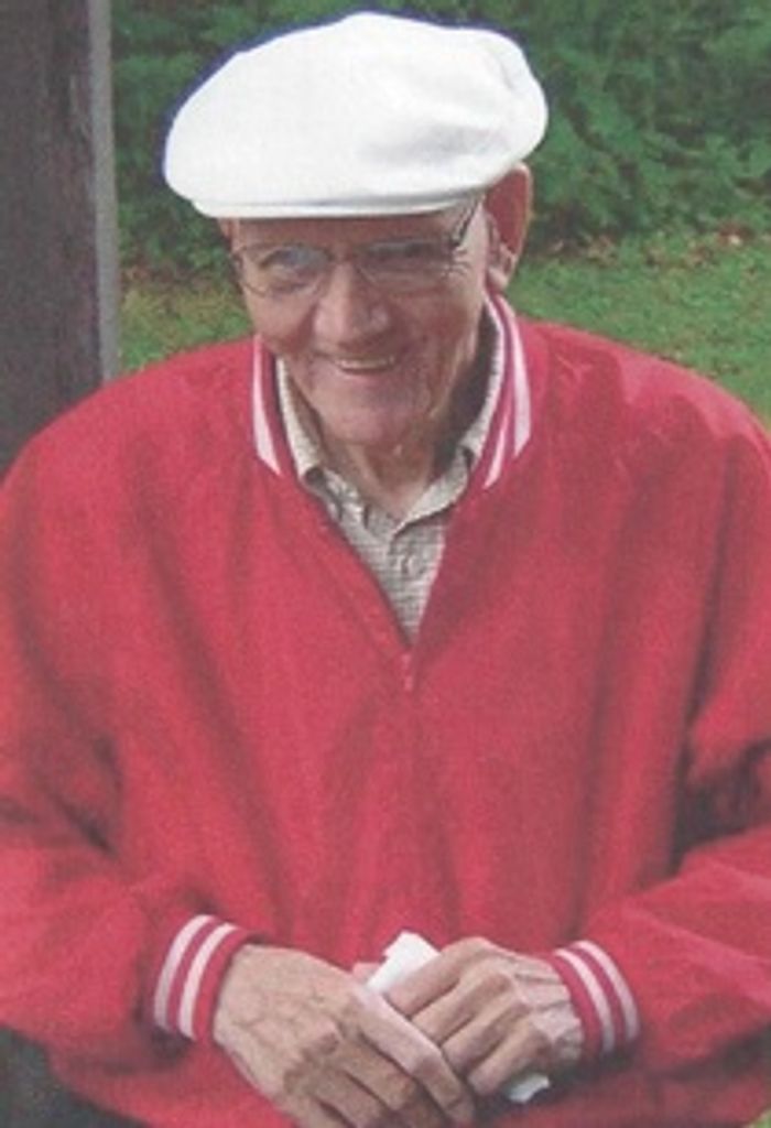 Robert E. "Bob" Stewart