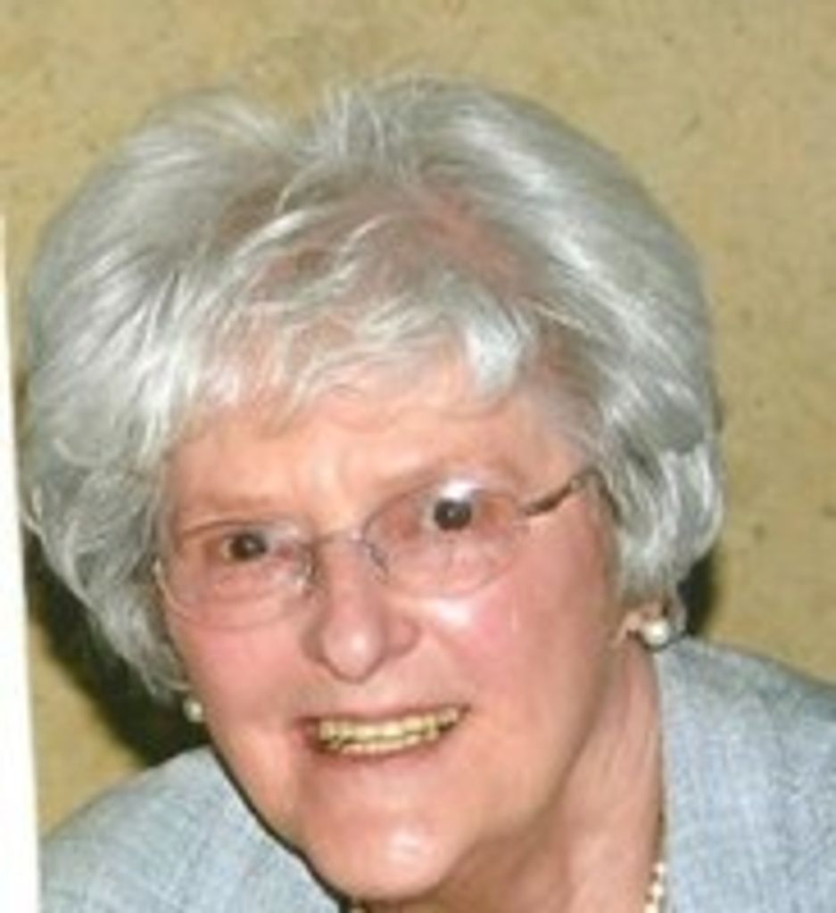 Juliette  T Lasowski Profile Photo