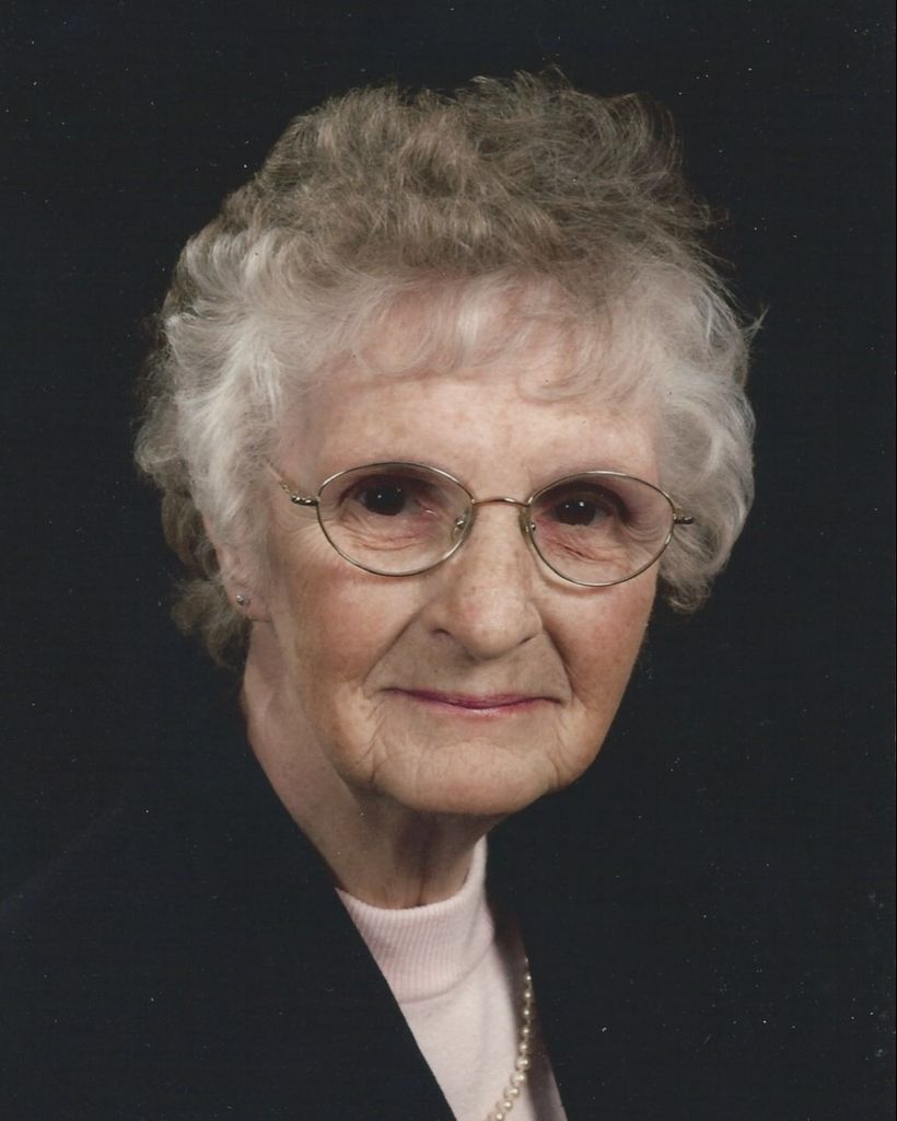 Judith "Judy" Janusevic Profile Photo