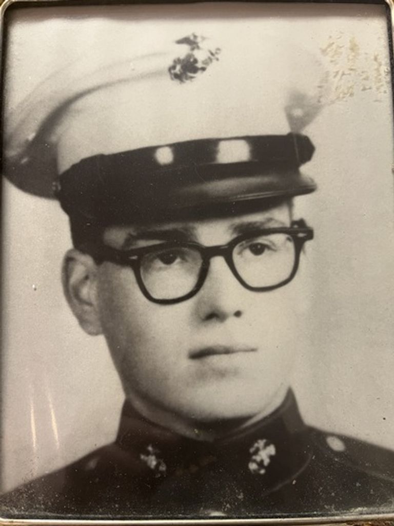 John F. Lawlor Profile Photo