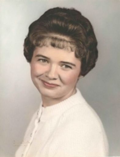 Sandi Brown photo gallery thumbnail 1 of 1