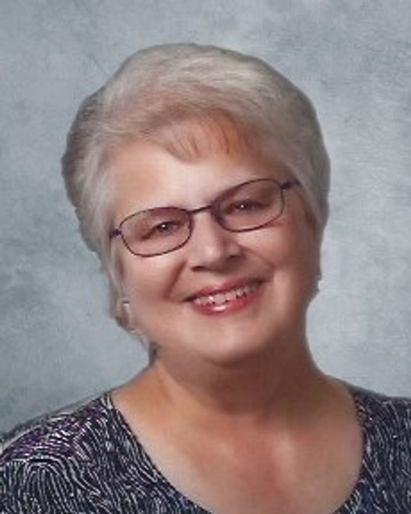 Janis L. Kinder Profile Photo