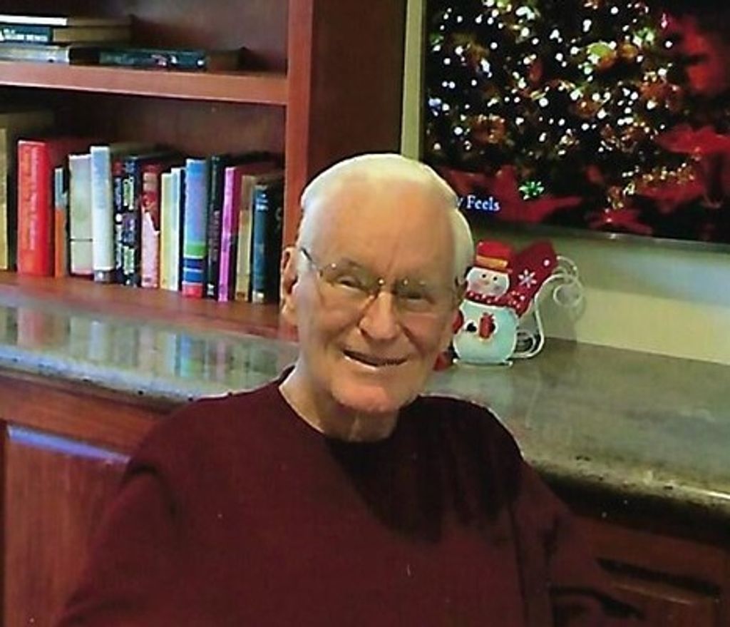 Jay "Dennis" Loren