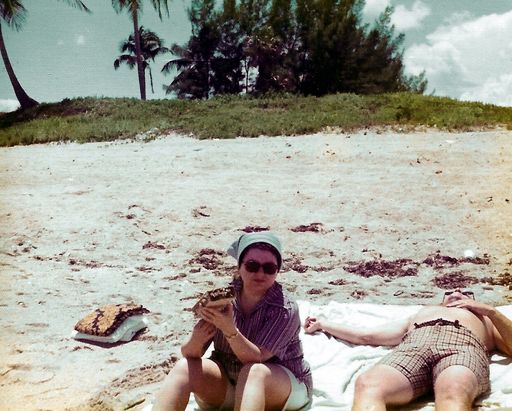 JoAnn Maddox photo gallery thumbnail 29 of 74